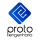 logo_proto